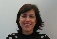 Ana Inácio