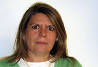 Maria João Cardoso