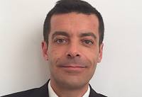 Pedro Rebelo